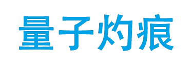 ZBLOG