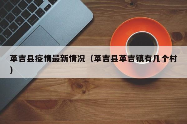 革吉县疫情最新情况（革吉县革吉镇有几个村）