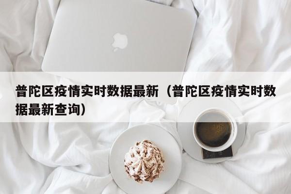 普陀区疫情实时数据最新（普陀区疫情实时数据最新查询）