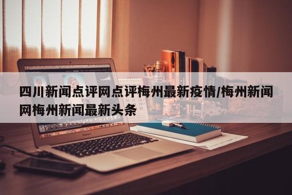 四川新闻点评网点评梅州最新疫情/梅州新闻网梅州新闻最新头条