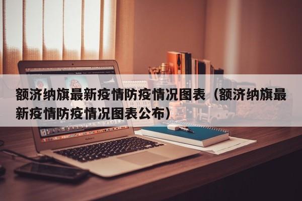 额济纳旗最新疫情防疫情况图表（额济纳旗最新疫情防疫情况图表公布）