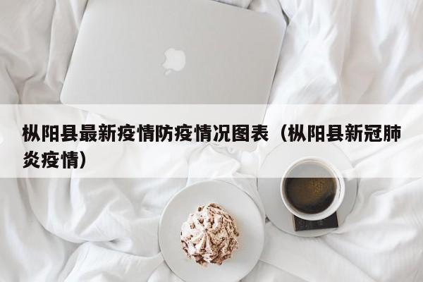 枞阳县最新疫情防疫情况图表（枞阳县新冠肺炎疫情）