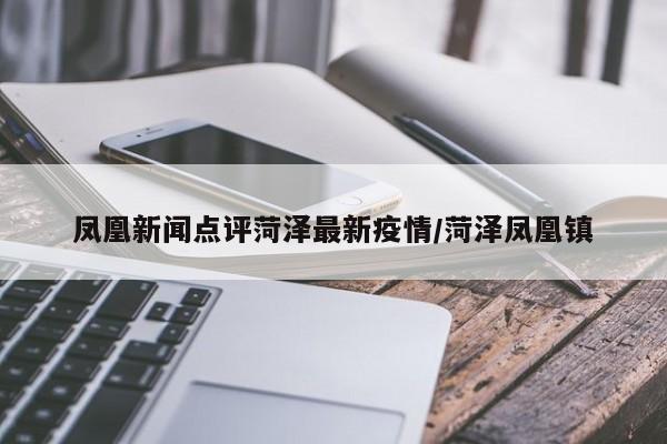 凤凰新闻点评菏泽最新疫情/菏泽凤凰镇