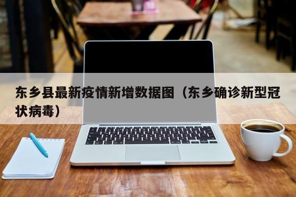 东乡县最新疫情新增数据图（东乡确诊新型冠状病毒）