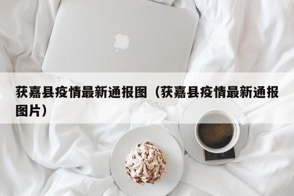 获嘉县疫情最新通报图（获嘉县疫情最新通报图片）