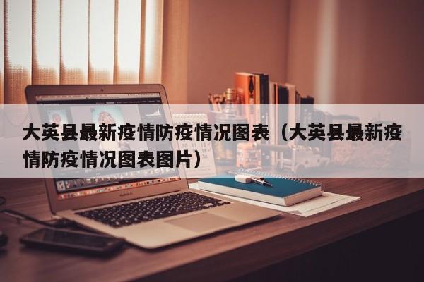大英县最新疫情防疫情况图表（大英县最新疫情防疫情况图表图片）